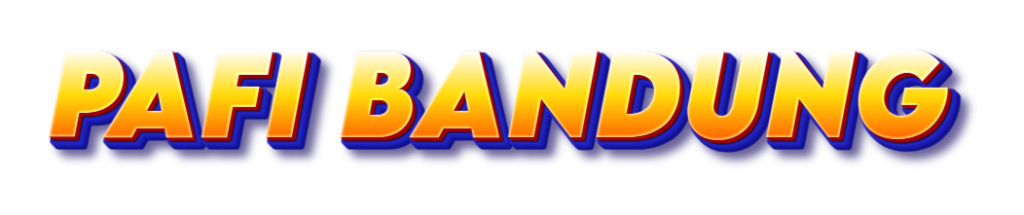 Pafi Bandung